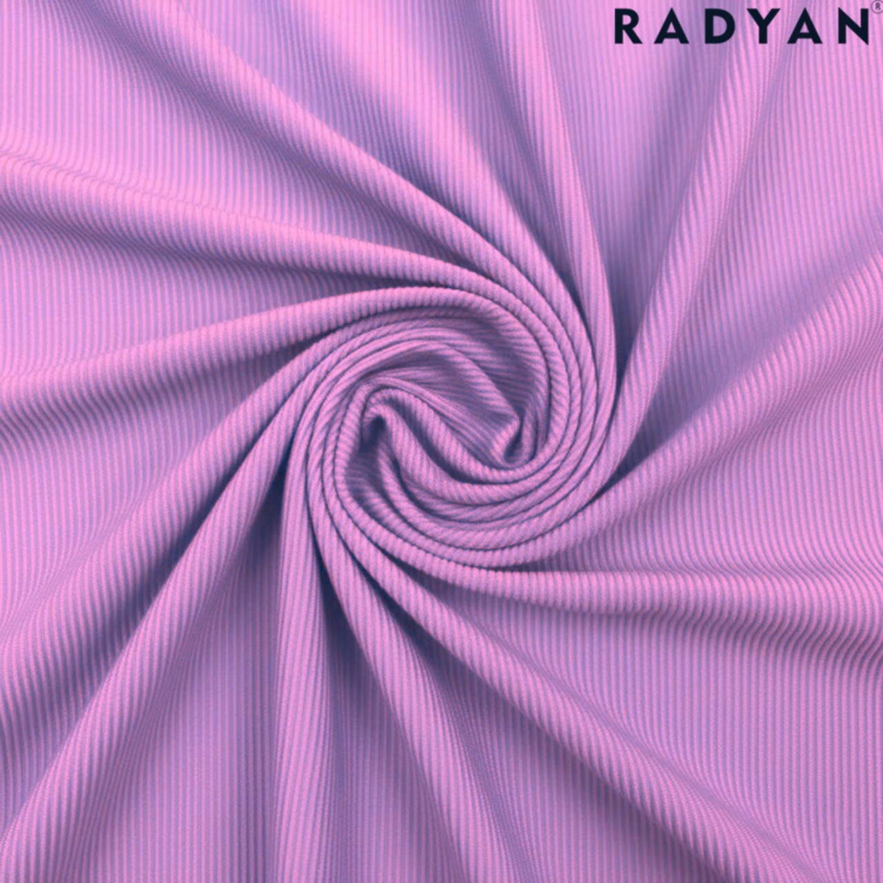 1 Yard Poly Spandex Super Stretch Interlock Fabric for Activewear Apparel 58/60 Inch Width